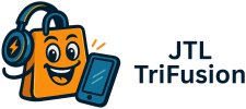 JTL TriFusion_Logo
