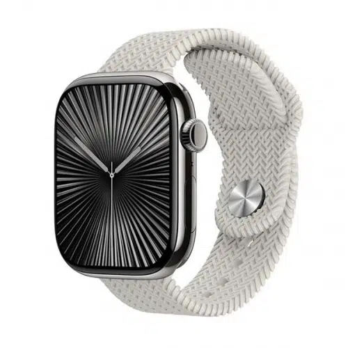 giant_363396 HK 10 Pro Max Ultra Smart Watch - Image 1