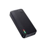 Joyroom JR-T018 Dazzling Series 30000mah 12W Power Bank