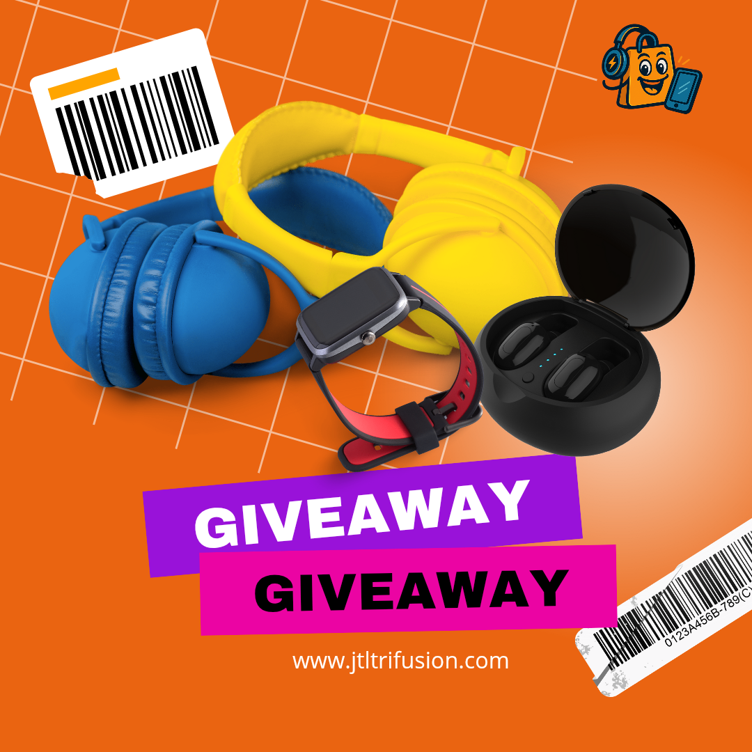 Giveaway Gadgets Game Instagram Post_20250614_101322_0000
