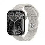 HK 10 Pro Max Ultra Smart Watch