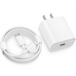 Apple 25W USB-C Power Adapter